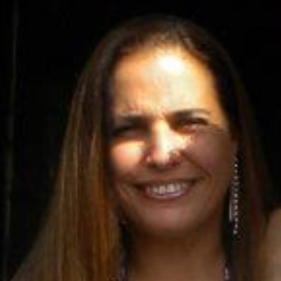 analauragalindo